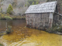 20241007150125_Old_Boathouse_by_the_Lake