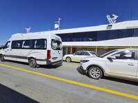 20241009141234_Vehicles_on_Bruny_Island_Ferry