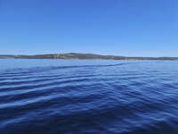 20241009141533_Calm_Waters_Near_Bruny_Island