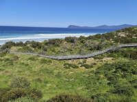 20241009145118_The_Neck_Lookout_at_Bruny_Island