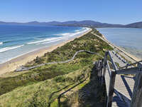 20241009145603_The_Neck_Lookout,_Bruny_Island