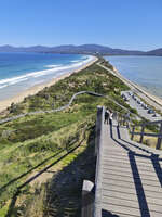 20241009145631_The_Neck_Lookout,_Bruny_Island