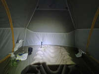 20241009214120_Inside_a_Camping_Tent_at_Night