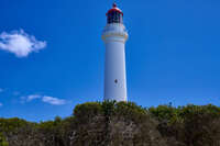 Split Point Lighthouse 