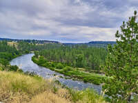 20240626104827_Spokane_River_Vista