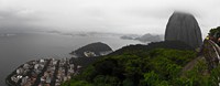urca Rio de Janeiro, Rio de Janeiro, Brazil, South America