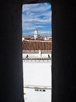 20091023163512_sucre_clock_tower