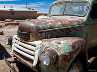 20091018112112_view--old_truck_in_colchani