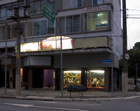 sex shop in sao paulo Sao Paulo, Sao Paulo State, Brazil, South America