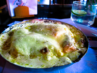 20091111141522_food--lagsana_with_4_cheese