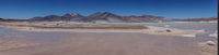 Piedras Rojas San Pedro de Atacama,  Región de Antofagasta,  Chile, South America