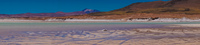 Piedras Rojas Panorama San Pedro de Atacama,  Región de Antofagasta,  Chile, South America