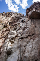 20150914135404_Rappel_from_high_cliff