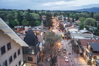 20150920192013_Villa_General_Bolgrano_Street_from_view_tower