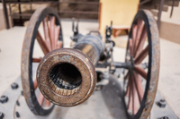 20151005161000_cannon_of_Arica