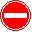 StopSign