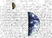 earthmo2.gif (9870 bytes)